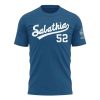 Yankees Sabathia National Baseball Hall Of Fame Class Of 2025 Shirt 4 Yankees Sabathia National Baseball Hall Of Fame Class Of 2025 Shirt 2