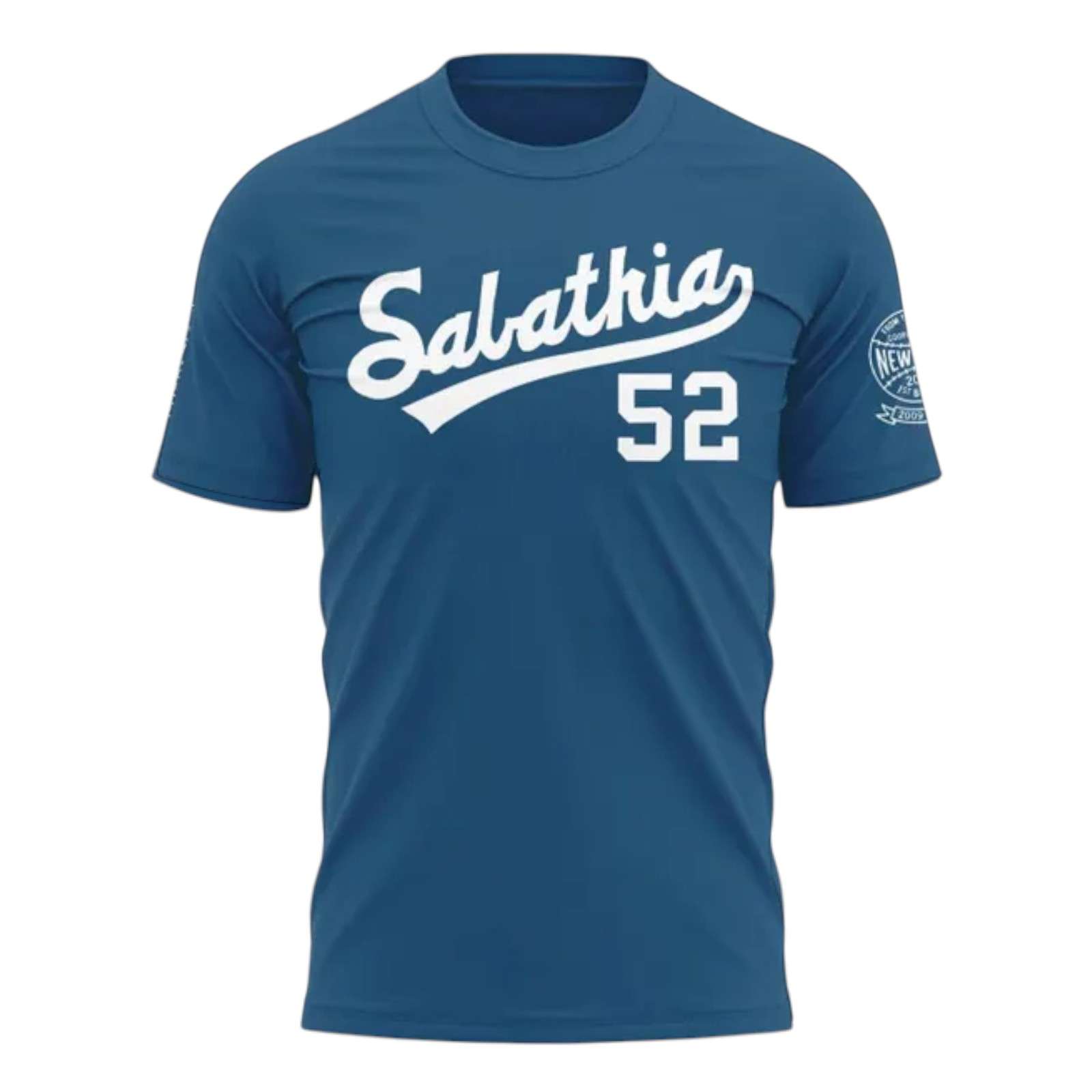Yankees Sabathia National Baseball Hall Of Fame Class Of 2025 Shirt 2 Yankees Sabathia National Baseball Hall Of Fame Class Of 2025 Shirt 2